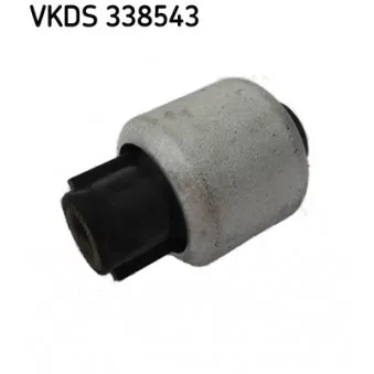 Silent bloc de suspension (train avant) SKF