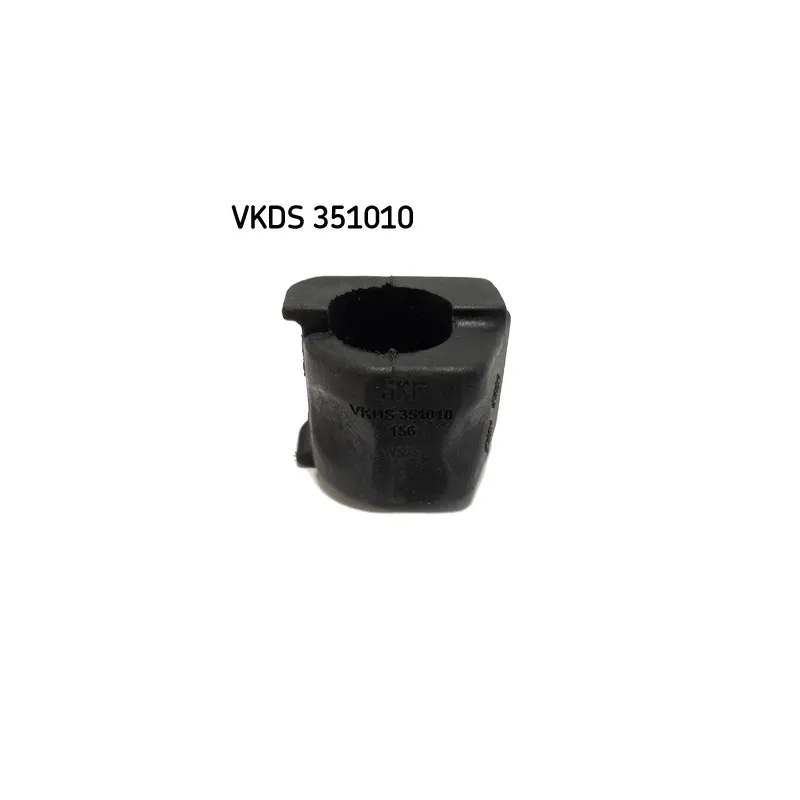 Coussinet de palier, stabilisateur SKF VKDS 351010