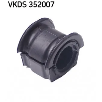 Coussinet de palier, stabilisateur SKF VKDS 352007