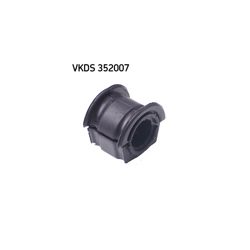 Coussinet de palier, stabilisateur SKF VKDS 352007