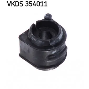 Coussinet de palier, stabilisateur SKF VKDS 354011