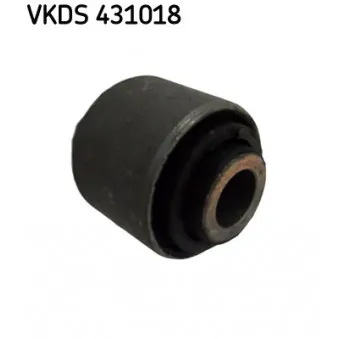 Silent bloc de suspension (train avant) SKF VKDS 431018