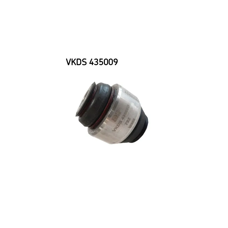 Silent bloc de suspension (train avant) SKF VKDS 435009