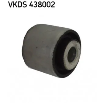 Silent bloc de suspension (train arrière) SKF VKDS 438002