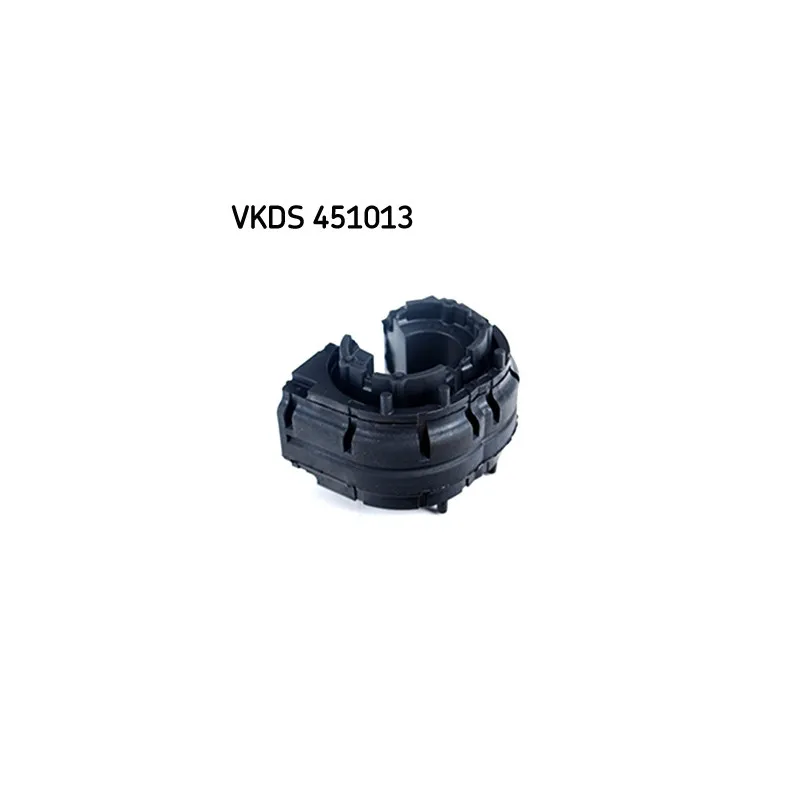 Coussinet de palier, stabilisateur SKF VKDS 451013