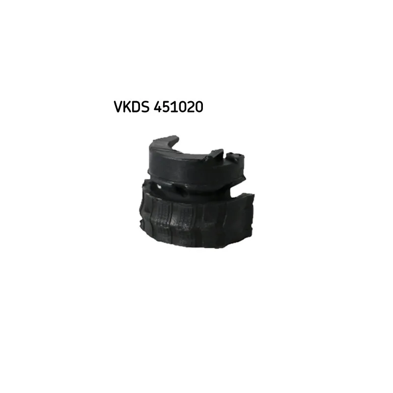 Coussinet de palier, stabilisateur SKF VKDS 451020