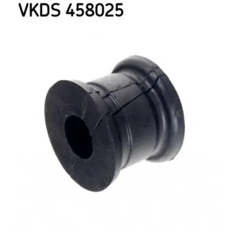 Coussinet de palier, stabilisateur SKF VKDS 458025