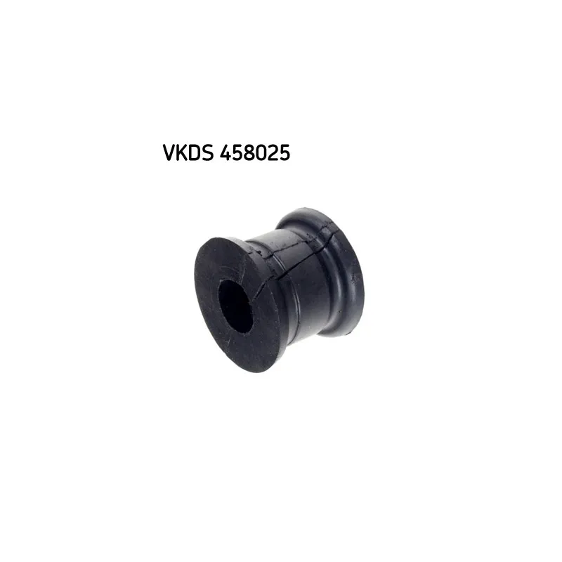 Coussinet de palier, stabilisateur SKF VKDS 458025