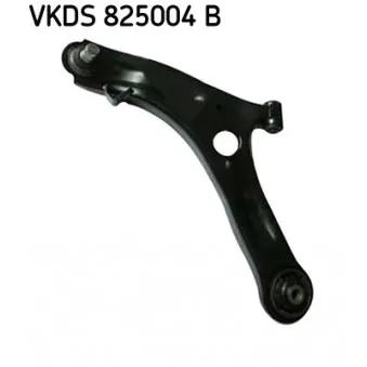 Triangle ou bras de suspension (train avant) SKF