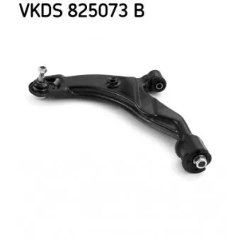 Triangle ou bras de suspension (train avant) SKF