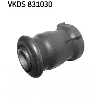Silent bloc de suspension (train avant) SKF