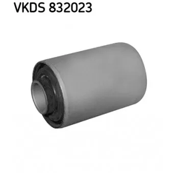 Silent bloc de suspension (train avant) SKF VKDS 832023