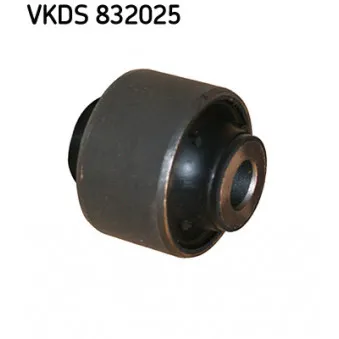 Silent bloc de suspension (train avant) SKF VKDS 832025