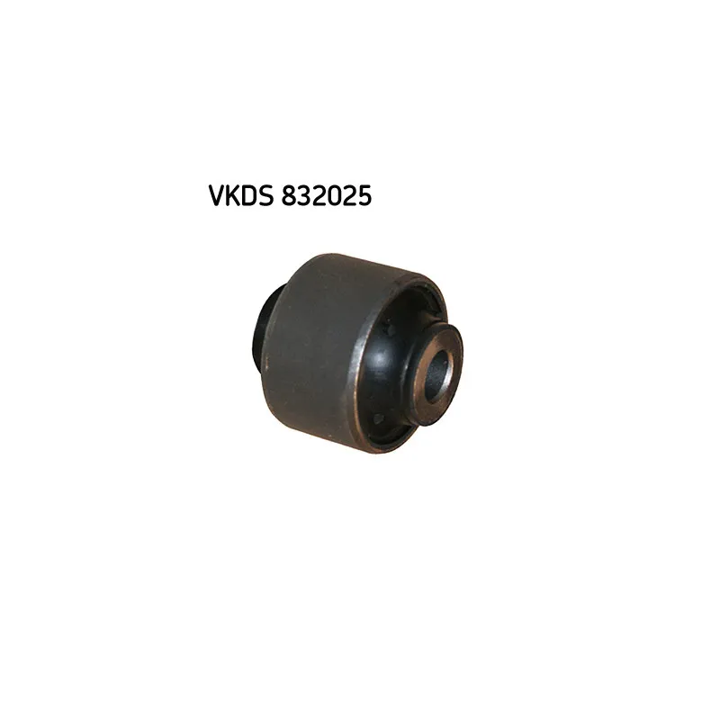 Silent bloc de suspension (train avant) SKF VKDS 832025