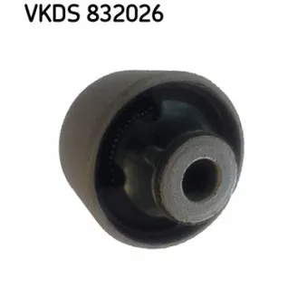 Silent bloc de suspension (train avant) SKF