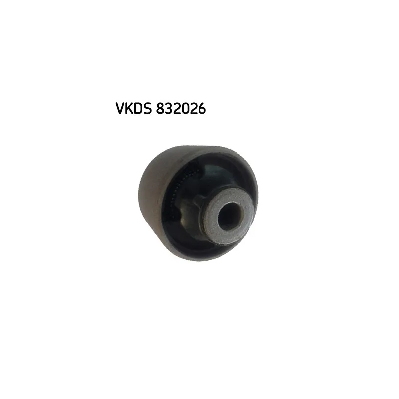 Silent bloc de suspension (train avant) SKF VKDS 832026