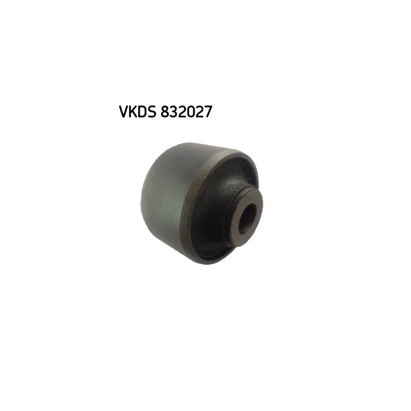 Silent bloc de suspension (train avant) SKF VKDS 832027