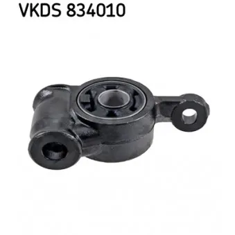 Silent bloc de suspension (train avant) SKF