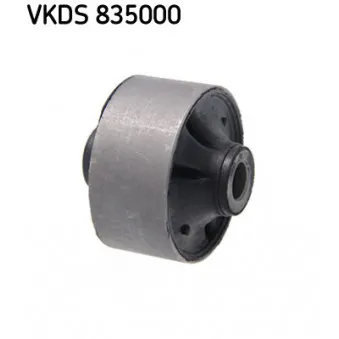 Silent bloc de suspension (train avant) SKF