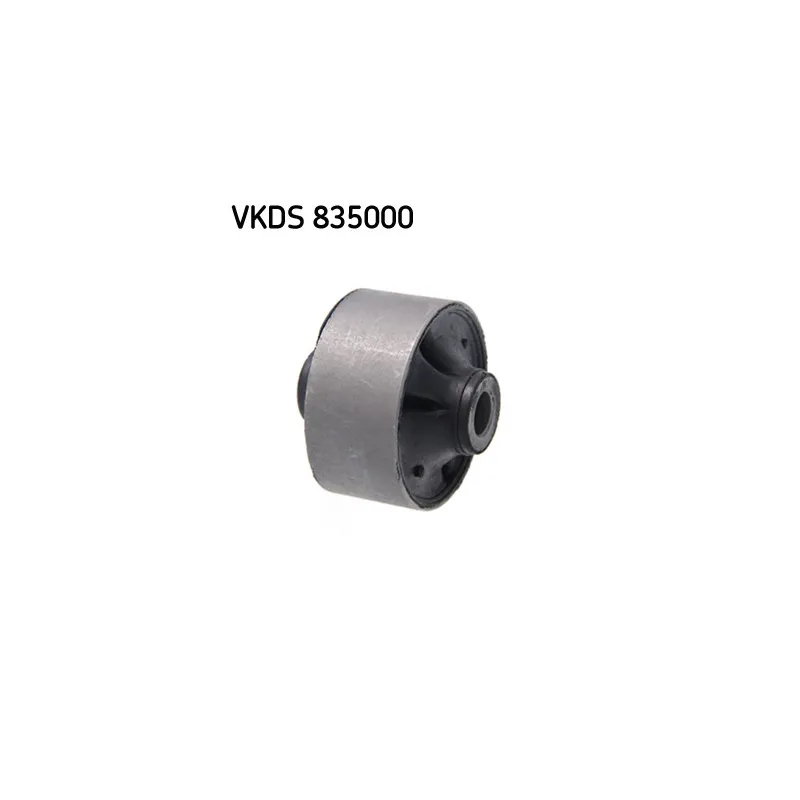 Silent bloc de suspension (train avant) SKF VKDS 835000