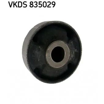 Silent bloc de suspension (train avant) SKF VKDS 835029