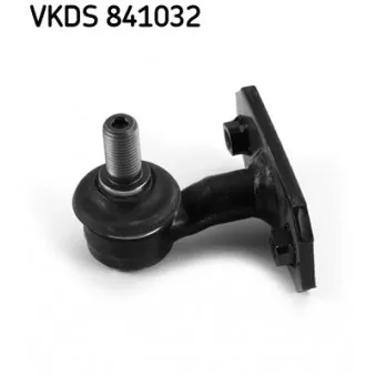 Entretoise/tige, stabilisateur SKF VKDS 841032