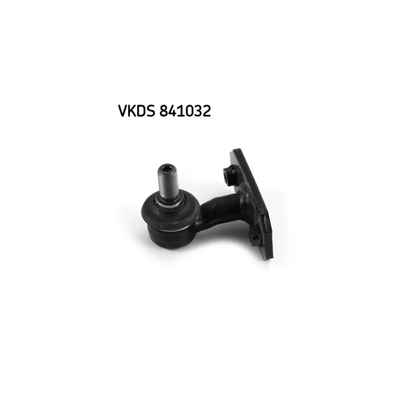 Entretoise/tige, stabilisateur SKF VKDS 841032