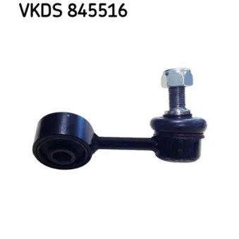 Entretoise/tige, stabilisateur SKF VKDS 845516