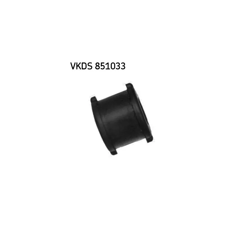 Coussinet de palier, stabilisateur SKF VKDS 851033