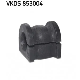 Coussinet de palier, stabilisateur SKF VKDS 853004