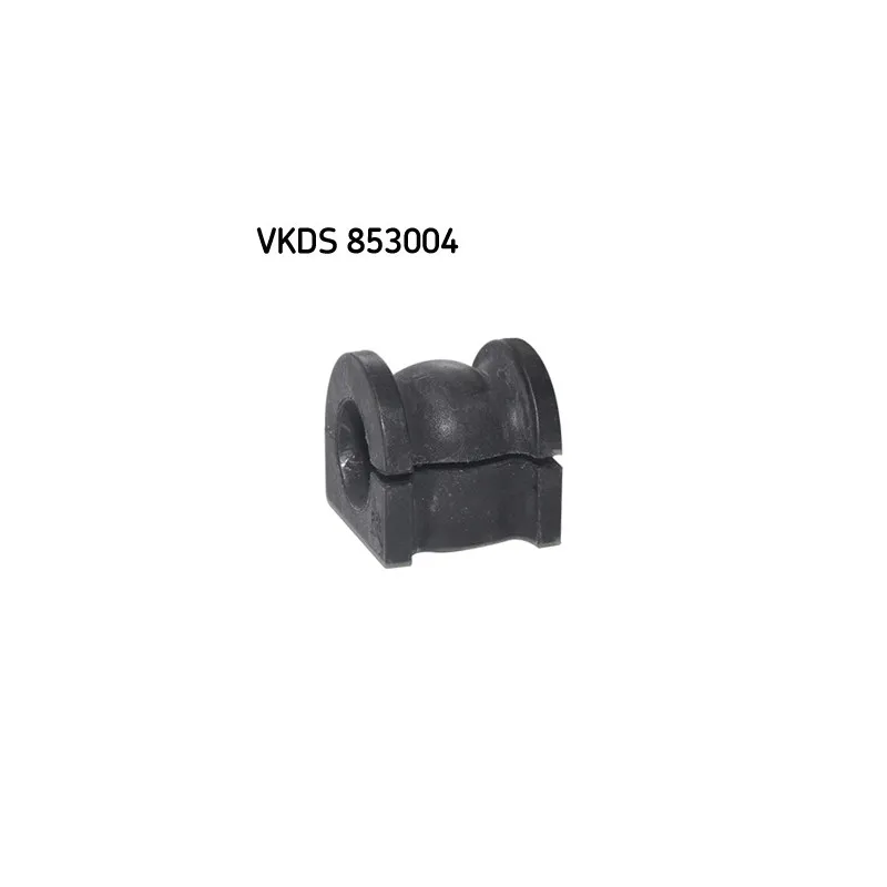 Coussinet de palier, stabilisateur SKF VKDS 853004