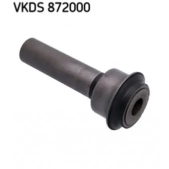 Suspension, corps de l'essieu SKF VKDS 872000