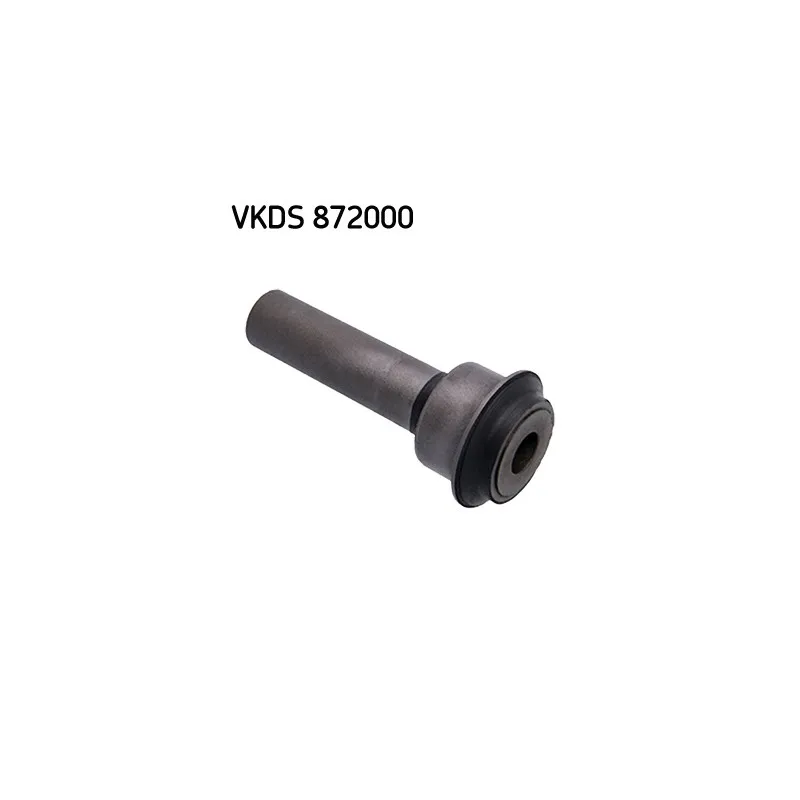 Suspension, corps de l'essieu SKF VKDS 872000