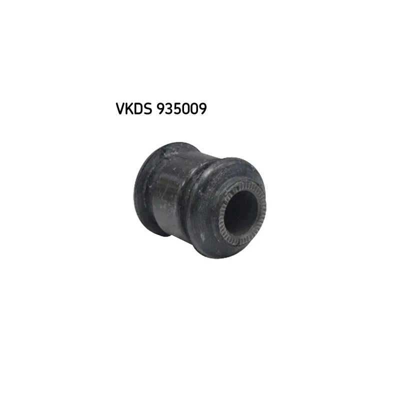 Silent bloc de suspension (train arrière) SKF VKDS 935009