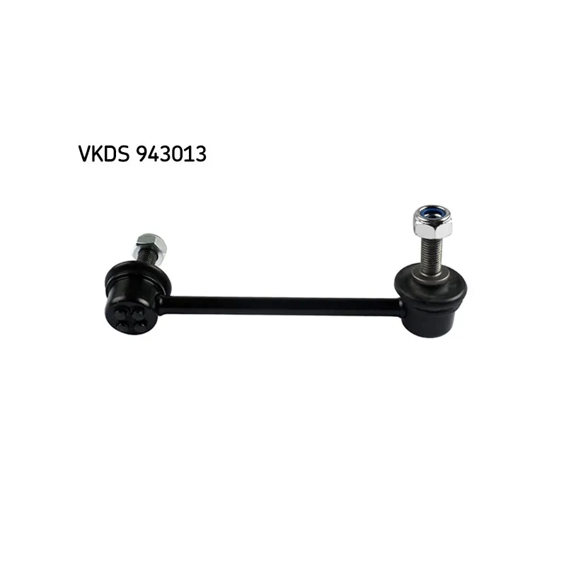 Entretoise/tige, stabilisateur SKF VKDS 943013