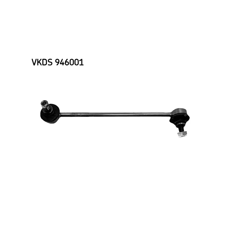 Entretoise/tige, stabilisateur SKF VKDS 946001