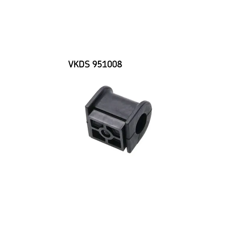 Coussinet de palier, stabilisateur SKF VKDS 951008