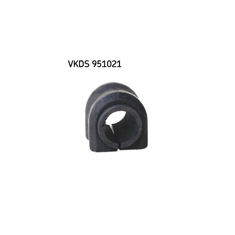 Coussinet de palier, stabilisateur SKF VKDS 951021