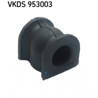 Coussinet de palier, stabilisateur SKF VKDS 953003