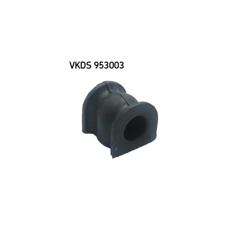 Coussinet de palier, stabilisateur SKF VKDS 953003