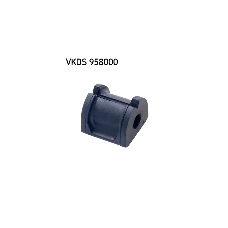 Coussinet de palier, stabilisateur SKF VKDS 958000