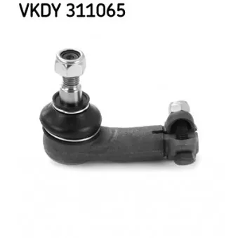Rotule de barre de connexion SKF VKDY 311065