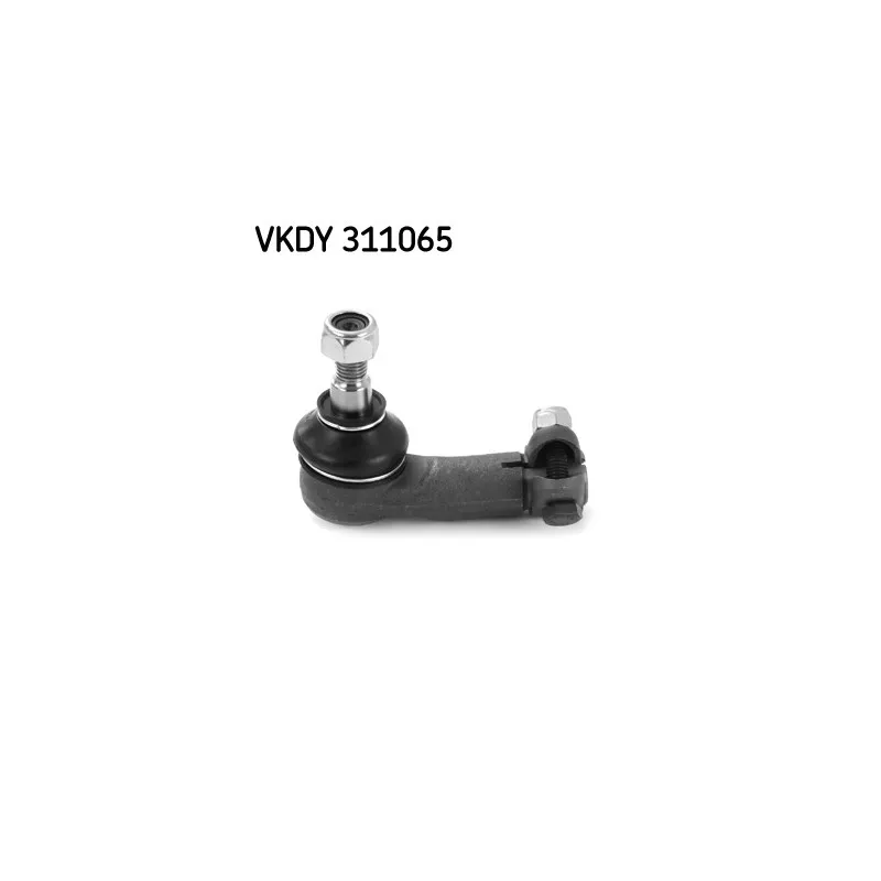 Rotule de barre de connexion SKF VKDY 311065