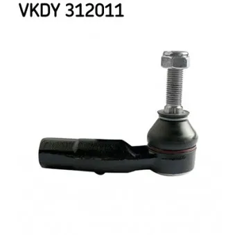 Rotule de barre de connexion SKF VKDY 312011