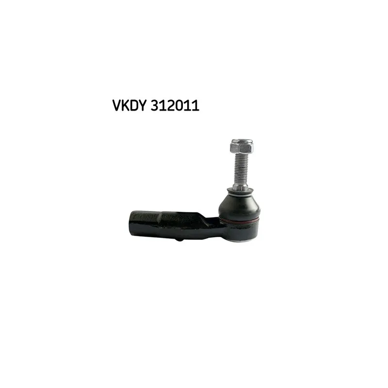 Rotule de barre de connexion SKF VKDY 312011