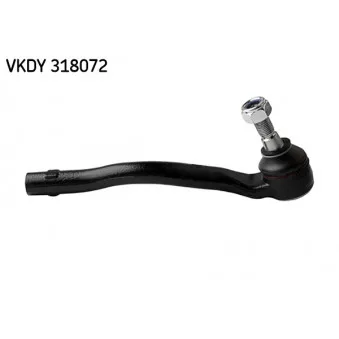 Rotule de barre de connexion SKF VKDY 318072