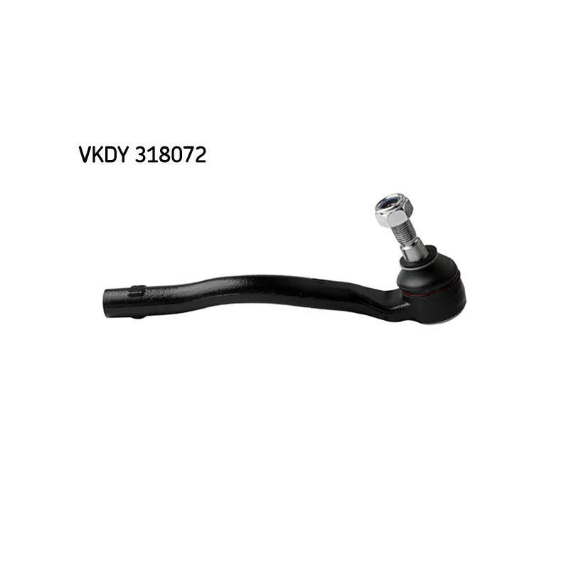 Rotule de barre de connexion SKF VKDY 318072