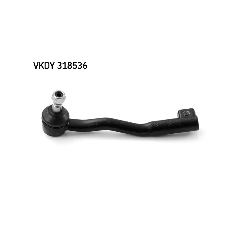 Rotule de barre de connexion SKF VKDY 318536