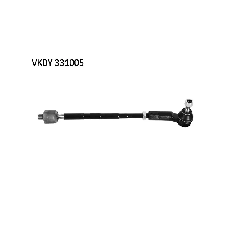 Barre de connexion SKF VKDY 331005