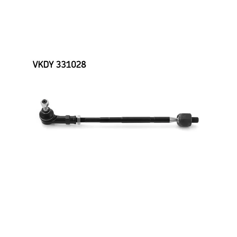 Barre de connexion SKF VKDY 331028